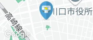 VANSAN(1F)のオムツ替え台情報