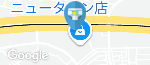 漫遊亭千葉ニュータウン店(1F)のオムツ替え台情報