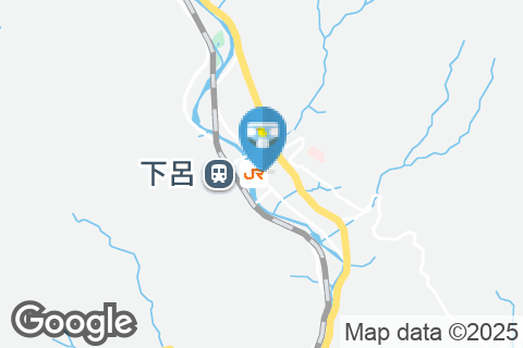 木曽屋(1F)のオムツ替え台情報