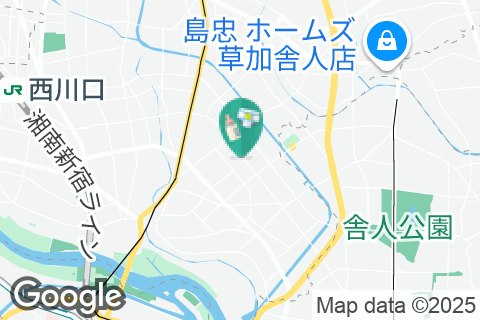 南平児童センター(2F)の授乳室・オムツ替え台情報