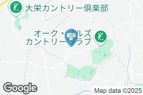 くりもと 紅小町の郷(1F)のオムツ替え台情報