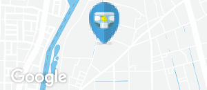 島忠 ホームセンター八潮店のオムツ替え台情報