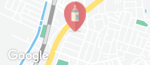 中根公民館の授乳室情報