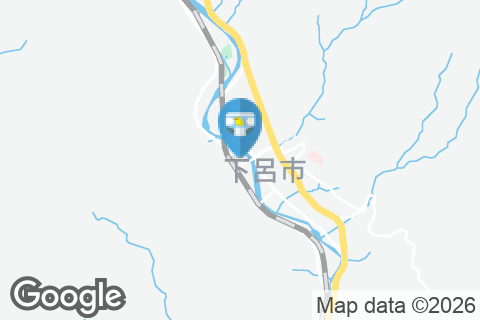 Brasserie & Deli Rigolo×Rigolo(1F)のオムツ替え台情報