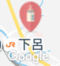 下呂温泉合掌村(1F)の授乳室情報