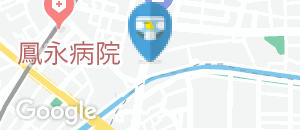 ジョナサン 草加谷塚店のオムツ替え台情報