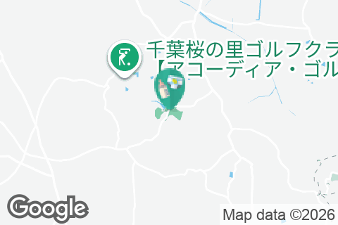 橘ふれあい公園 テラス・サンサン（体験学習施設）の授乳室・オムツ替え台情報