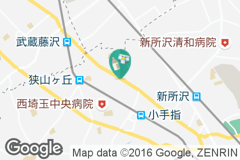 観光 北田園の授乳室・オムツ替え台情報