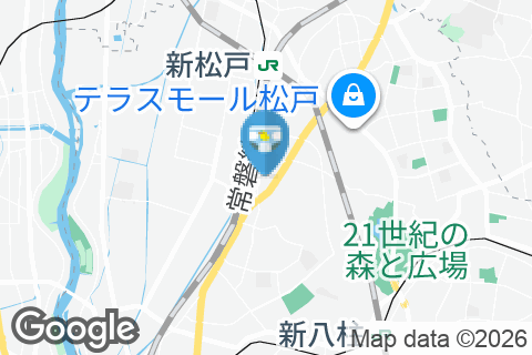 クリエイト馬橋店(B1)のオムツ替え台情報