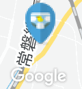 クリエイト馬橋店(B1)のオムツ替え台情報