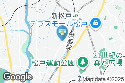 北海道生まれ和食処とんでん(1F)のオムツ替え台情報