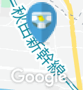 ITALIAN RESORT PERTICA（ペルティカ） 戸田公園のオムツ替え台情報