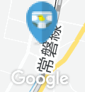 ウエルシア　馬橋駅西口店(1F)のオムツ替え台情報