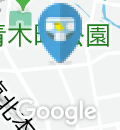 バーミヤン 川口青木店のオムツ替え台情報