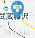 久兵衛屋 狭山ヶ丘駅東口店(1F)のオムツ替え台情報