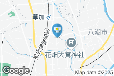 ファッションセンターしまむら瀬崎店(2F)のオムツ替え台情報