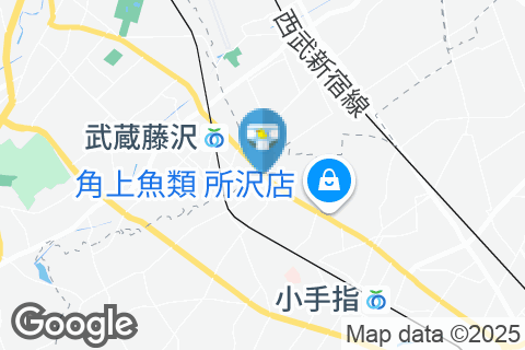 Patisserie and cafe Mitsukiのオムツ替え台情報