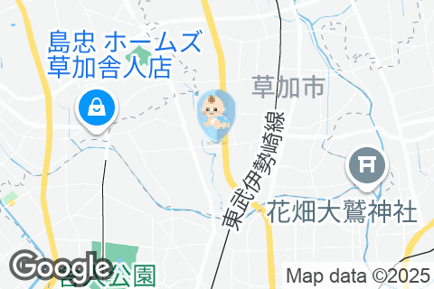 煉火亭 草加谷塚店