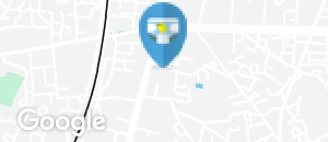 いなげや 草加瀬崎店(1F)のオムツ替え台情報