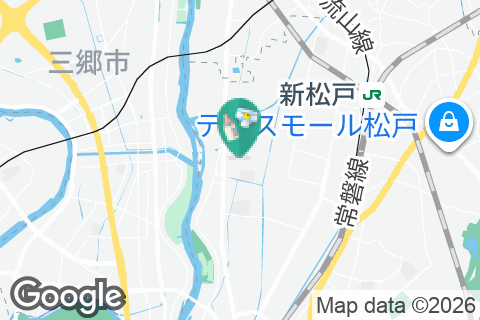 おやこDE広場　旭町(3F)の授乳室・オムツ替え台情報