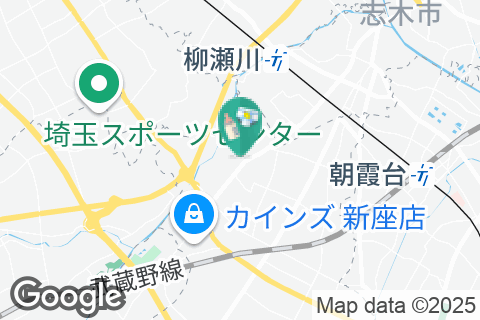 子育て支援センター・山ゆり(1F)の授乳室・オムツ替え台情報