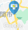 PISOLA 入間インター店のオムツ替え台情報