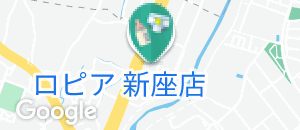 オリンピック新座店(3F)の授乳室・オムツ替え台情報