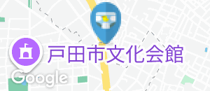 夢庵 蕨中央店(1F)のオムツ替え台情報