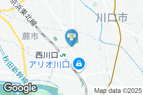 Te to Te(1F)のオムツ替え台情報