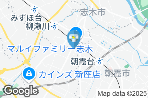 ベルセゾン(4F)のオムツ替え台情報