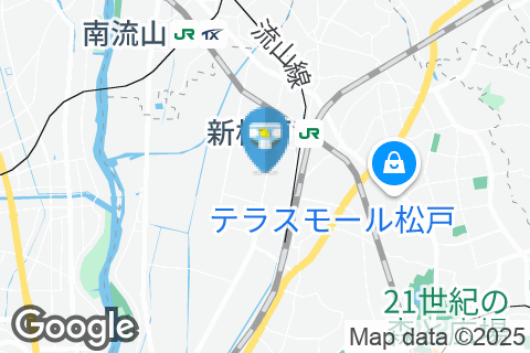 オリーブの丘 新松戸店(1F)のオムツ替え台情報