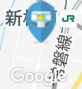 オリーブの丘 新松戸店(1F)のオムツ替え台情報