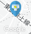 しゃぶ葉 志木店(2F)のオムツ替え台情報