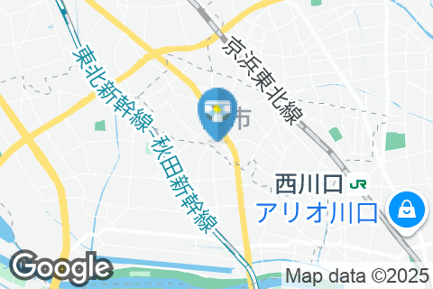 ビバホーム錦町店大人用といれの(1F)のオムツ替え台情報