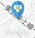 ガスト志木駅前店(1F)のオムツ替え台情報