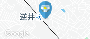 東武ストア　逆井店(1F)のオムツ替え台情報