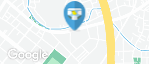 バーミヤン 川口東本郷店のオムツ替え台情報