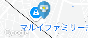 はなふさ皮膚科　志木院(2F)のオムツ替え台情報