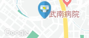 バーミヤン 川口東本郷店のオムツ替え台情報