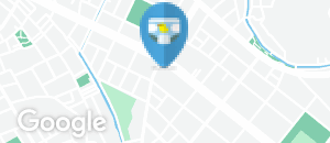 サミットストア 川口赤井店(2F)のオムツ替え台情報