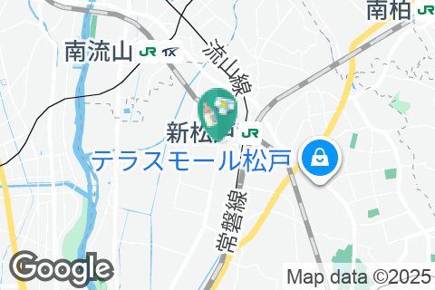 斉藤こどもクリニック(3F)の授乳室・オムツ替え台情報