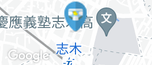 耳鼻科土日もやっていて使いやすいのオムツ替え台情報