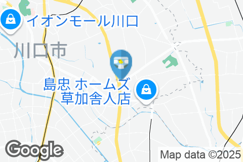 新鮮市場 東本郷店(2F)のオムツ替え台情報