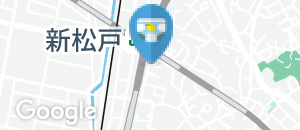 Ｒｅｓｔａｕｒａｎｔ＆Ｃａｆｅ Ｆｏｕｒ Ｈｅａｒｔｓ(1F)のオムツ替え台情報