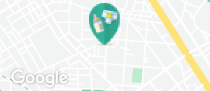 錦町児童館(1F)の授乳室・オムツ替え台情報