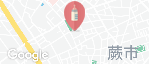 Warabishichuokomyunitisenta City Hall(1F)の授乳室情報