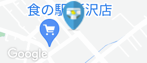 フライングガーデン　所沢下富店のオムツ替え台情報