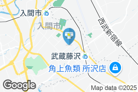 Climb Park Base Camp 入間のオムツ替え台情報