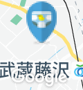 Climb Park Base Camp 入間のオムツ替え台情報