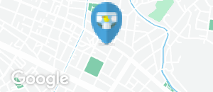 夢庵 川口赤井店(1F)のオムツ替え台情報